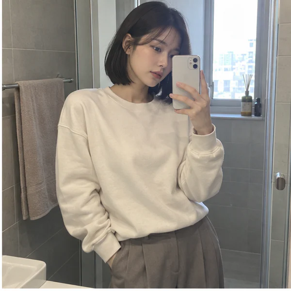 서울 상봉 다니엘 밸런스 안내 이미지