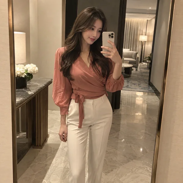 인천 미추홀 설현 웰니스 안내 이미지