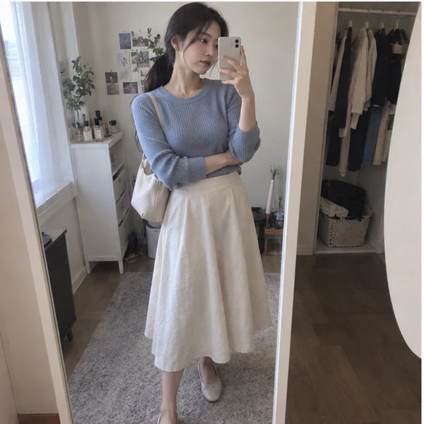 서울 오륜 유나 라운지 안내 이미지