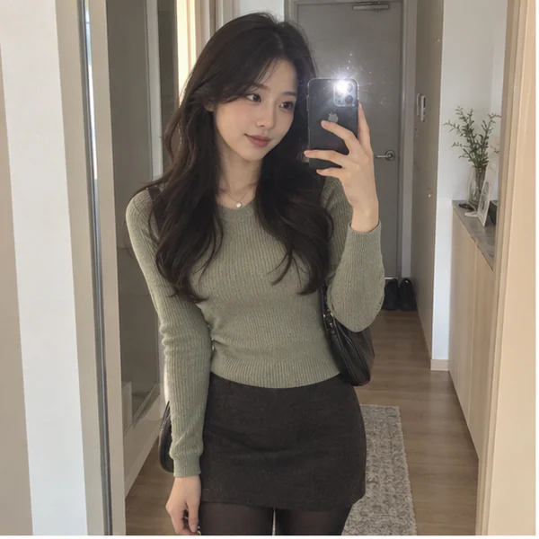 부산 아미 미나 스튜디오 안내 이미지