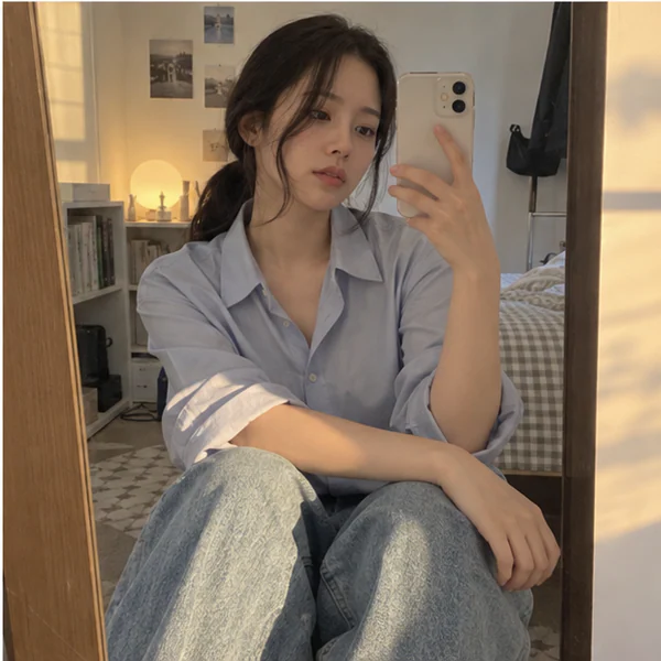 하남 미사 새봄 릴랙스 안내 이미지