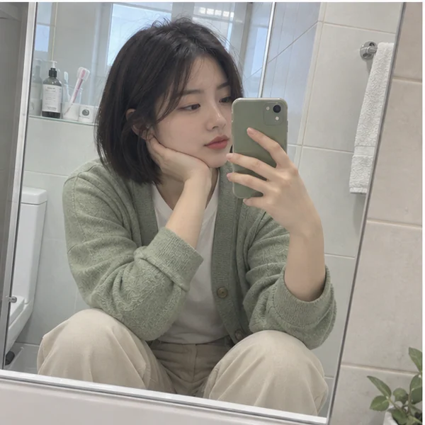서울 용강 아델 케어 안내 이미지