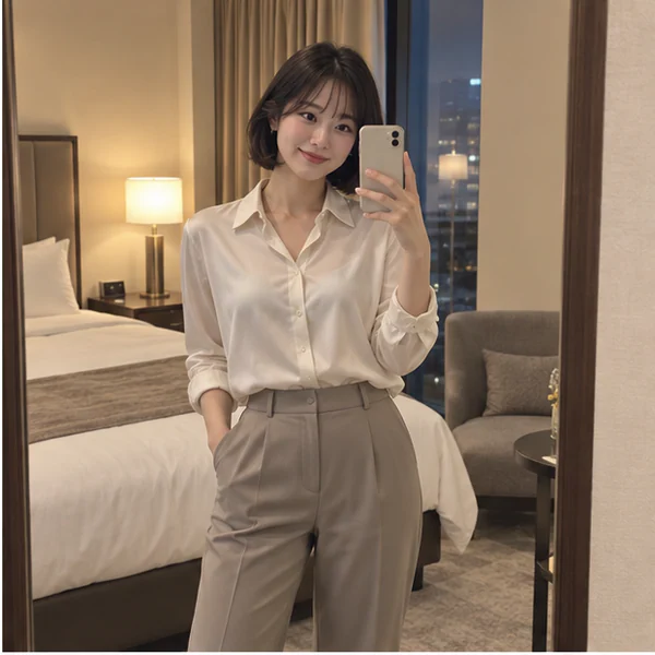 인천 도원 카리나 스튜디오 안내 이미지