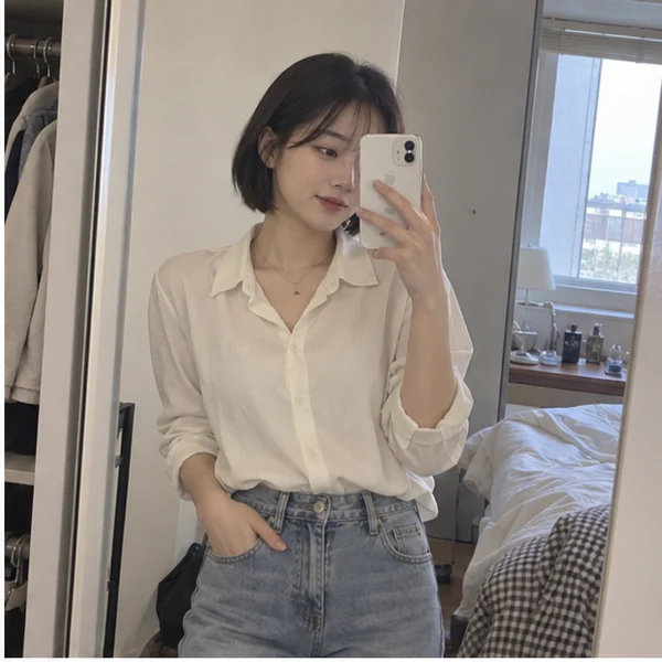 안산 원곡 로제 스튜디오 안내 이미지