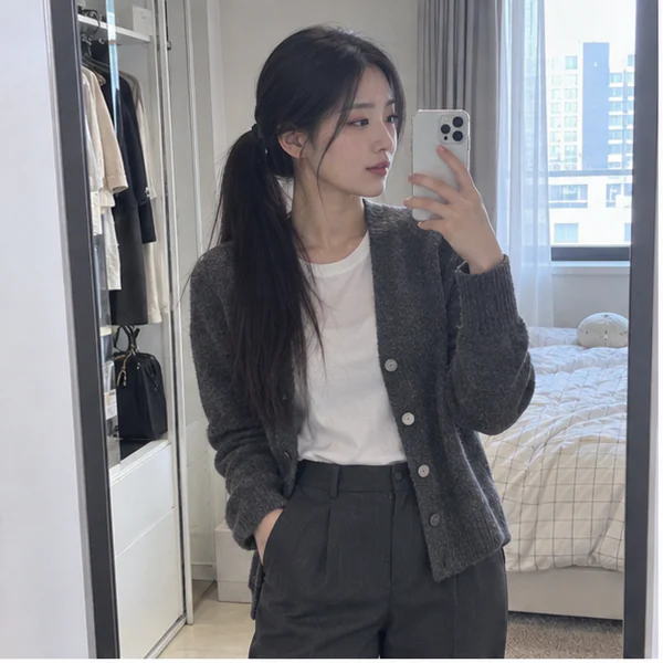 서울 평창 클로이 웰니스 안내 이미지