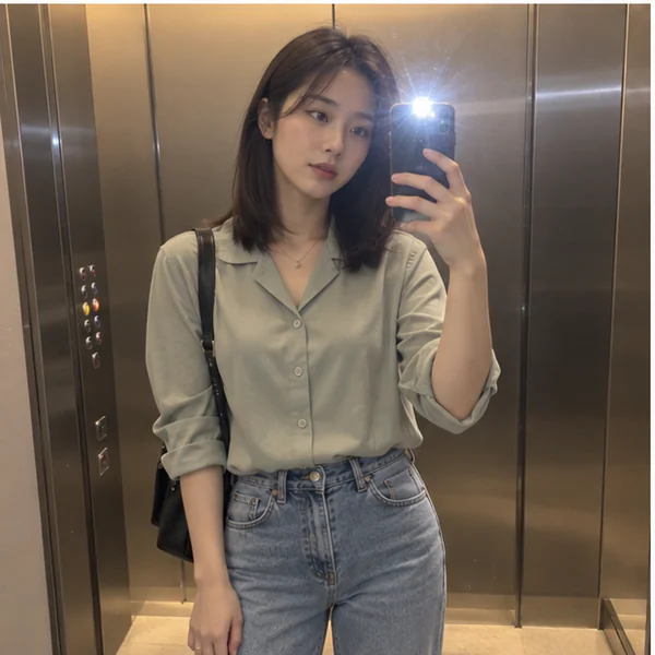 대구 복현 해린 릴랙스 안내 이미지
