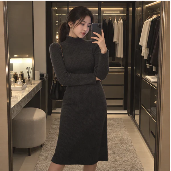 서울 석촌 세리 홈타이 안내 이미지
