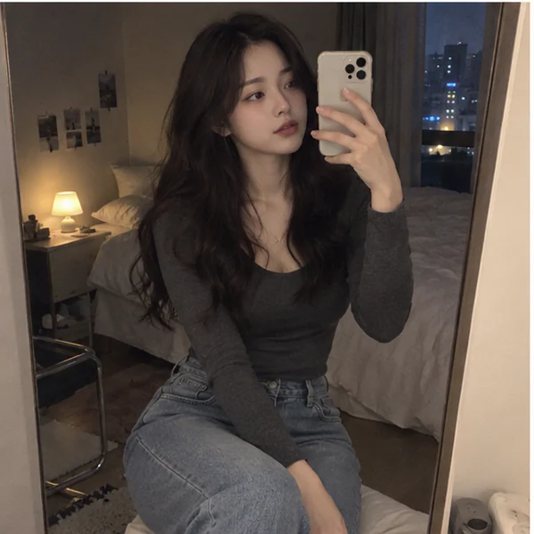 서울 수궁 예리 라운지 안내 이미지