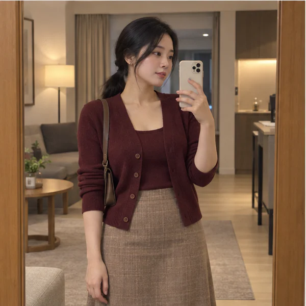 서울 신대방 설현 스튜디오 안내 이미지