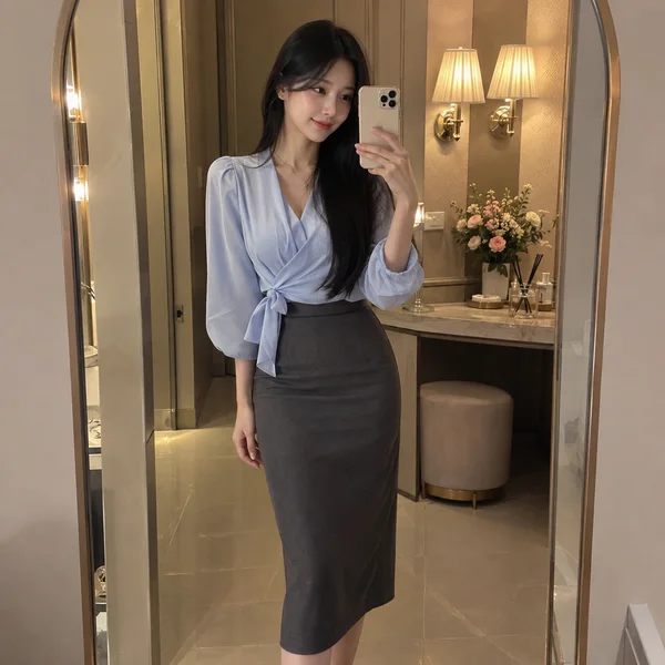 시흥 매화 가을 밸런스 안내 이미지