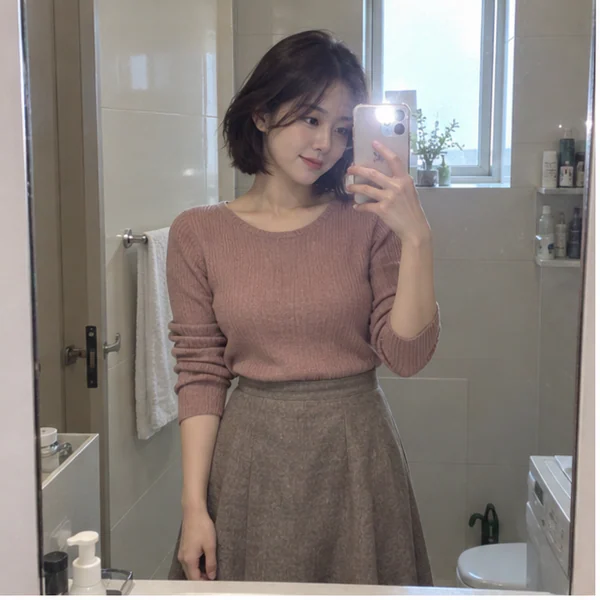 양평 아델 가든 안내 이미지