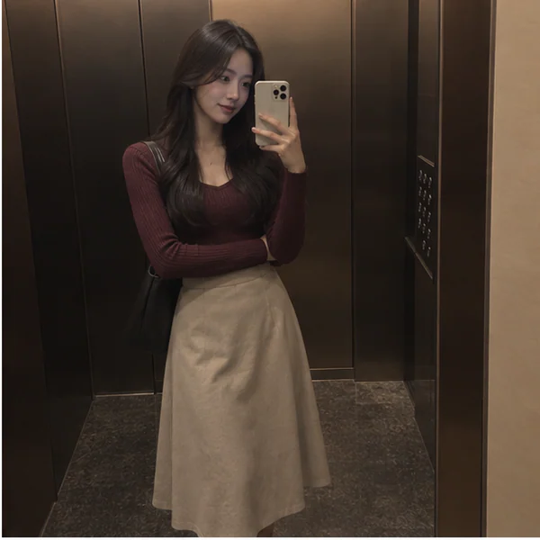 서울 오륜 하영 가든 안내 이미지