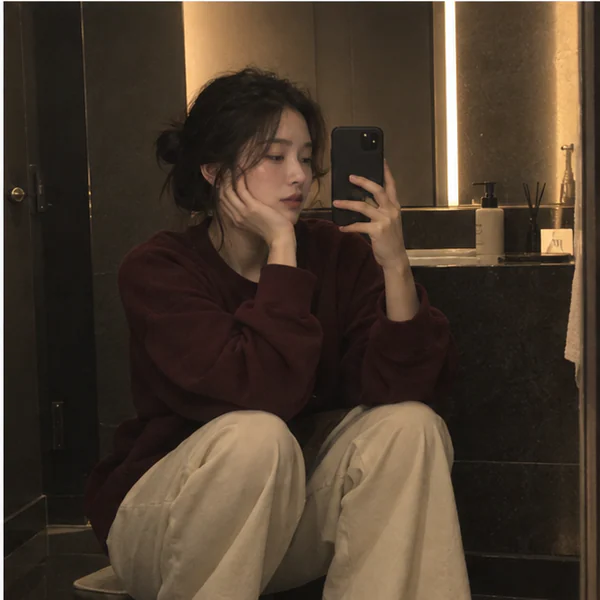 인천 용유 해린 아로마 안내 이미지