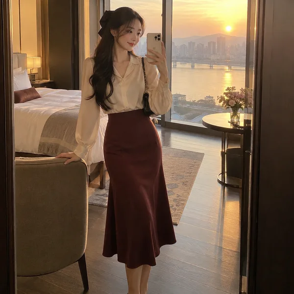 동두천 불현 나나 웰니스 안내 이미지