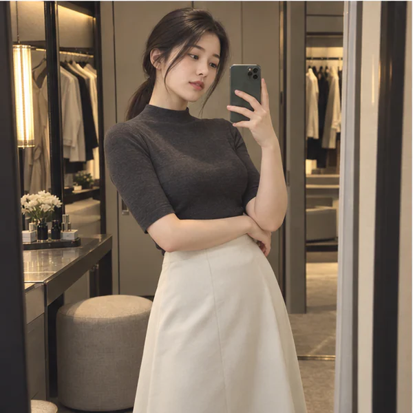 군포 재궁 문별 케어 안내 이미지