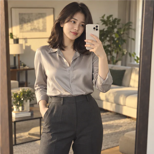 서울 흑석 은서 스튜디오 안내 이미지