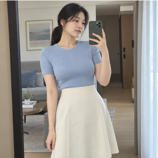 서울 용산 솔라 포레스트 안내 이미지
