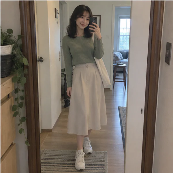 대구 용산 마리 웰니스 안내 이미지