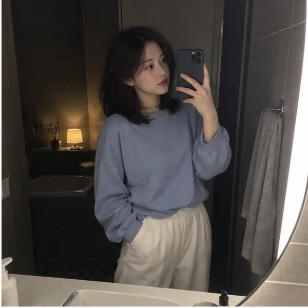 부산 금곡 유나 케어 안내 이미지