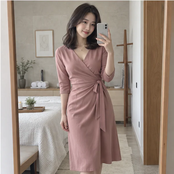 부천 지효 릴랙스 안내 이미지