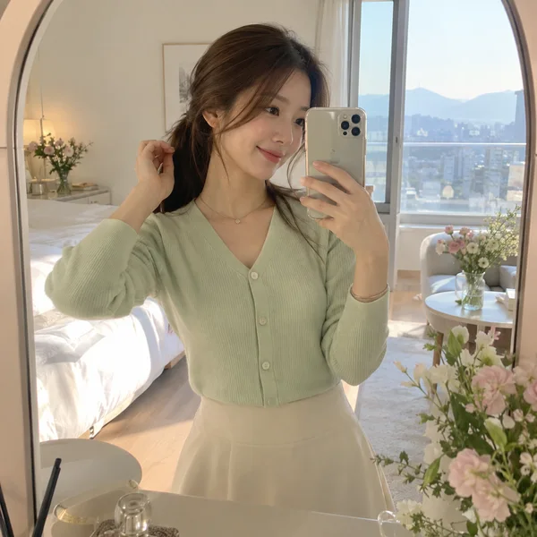 대구 검단 아린 살롱 안내 이미지