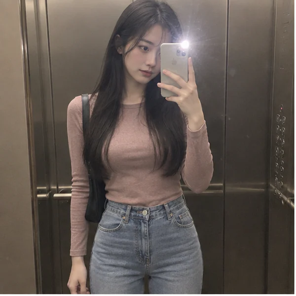 서울 가회 미나 밸런스 안내 이미지