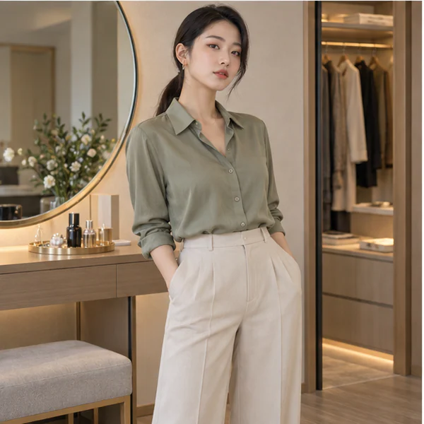 미나 테라피 대표 안내 이미지