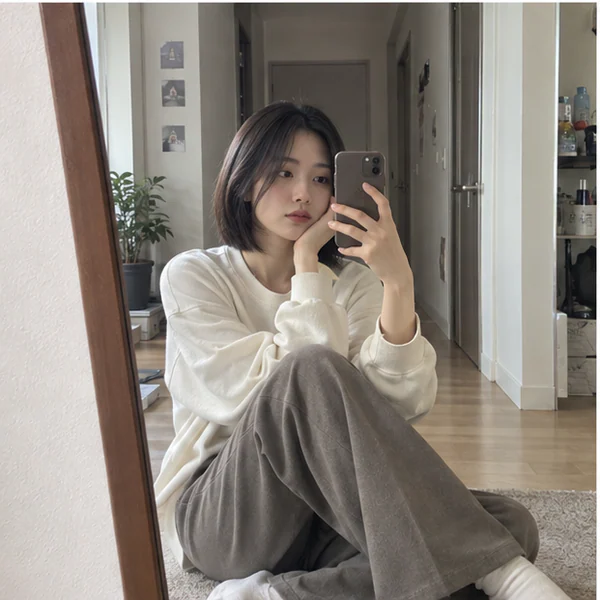 대구 중동 루나 아로마 안내 이미지