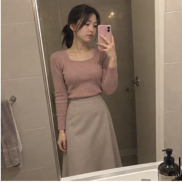 서울 영등포 세리 라운지 안내 이미지