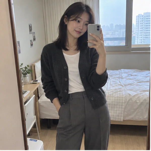서울 시흥 혜리 포레스트 안내 이미지