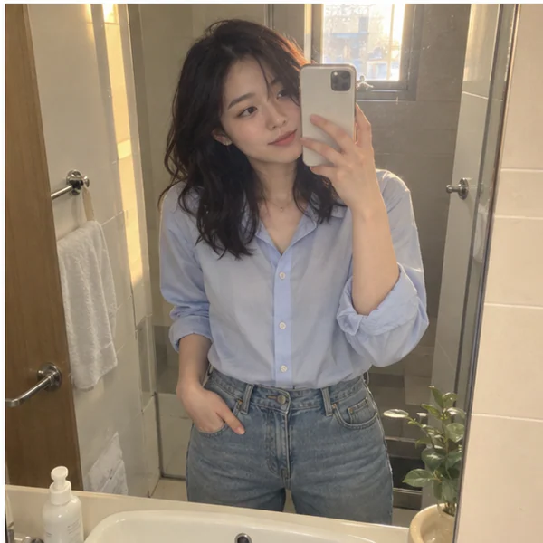 서울 종암 닝닝 살롱 안내 이미지