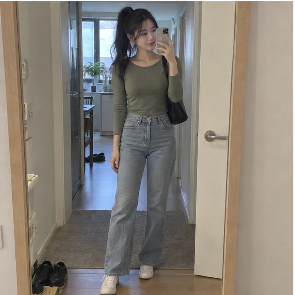 서울 대림 민지 라운지 안내 이미지