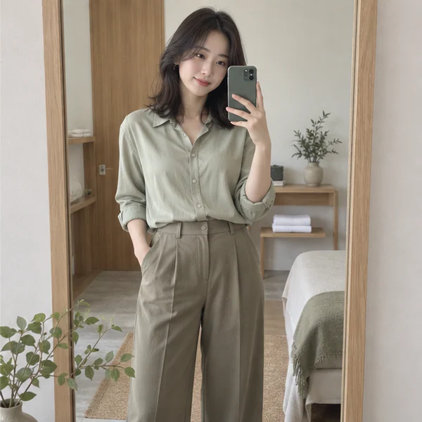 군포 금정 하린 웰니스 안내 이미지