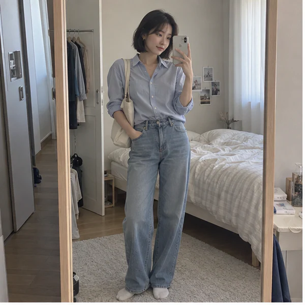 광명 태연 밸런스 안내 이미지