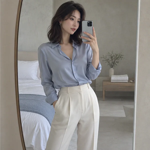 대구 관문 나연 스튜디오 안내 이미지