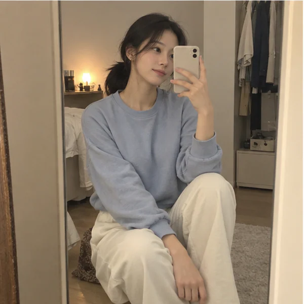 대구 삼덕 닝닝 릴랙스 안내 이미지