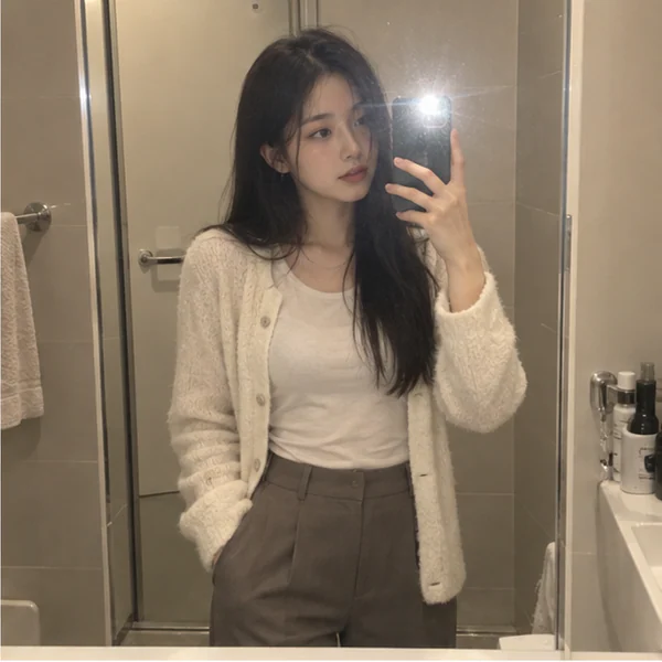 부산 좌천 마리 포레스트 안내 이미지