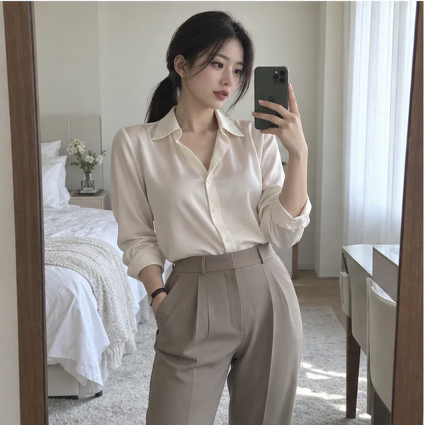 의왕 설현 밸런스 안내 이미지