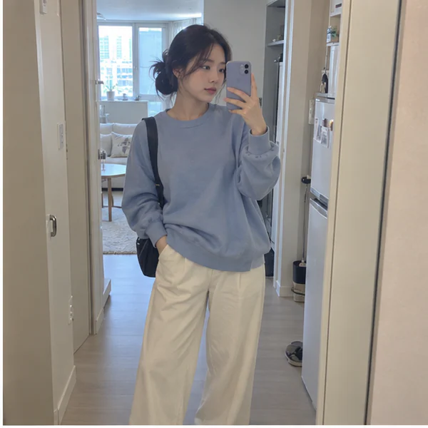 서울 잠실 예리 밸런스 안내 이미지
