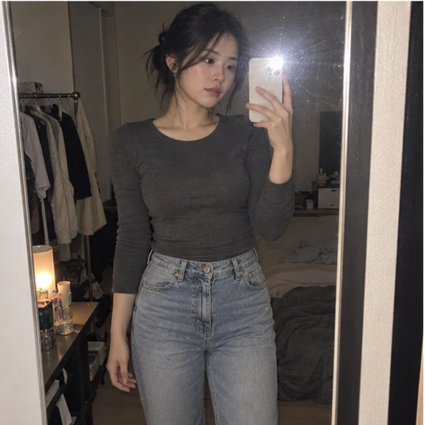 서울 아현 나연 테라피 안내 이미지