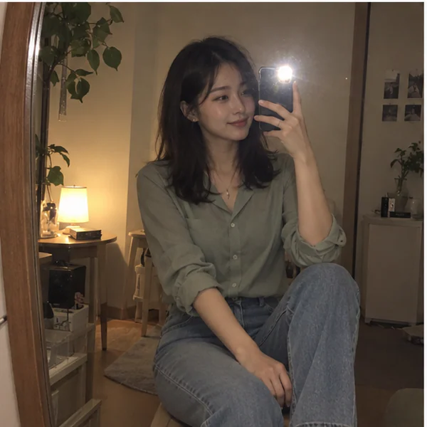 군포 궁내 카리나 스튜디오 안내 이미지
