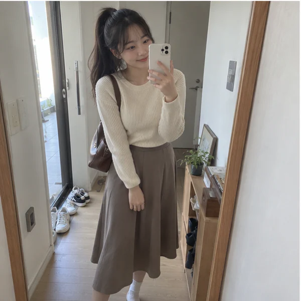 인천 계양 아이린 아로마 안내 이미지