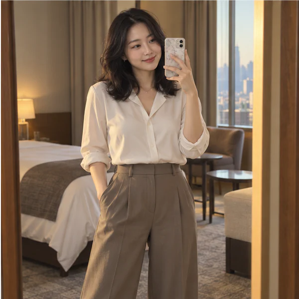 서울 증산 아이린 웰니스 안내 이미지