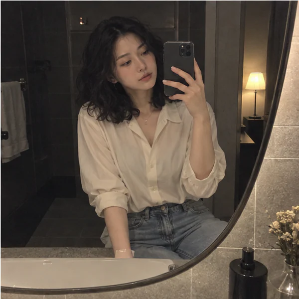 대구 대명 하니 살롱 안내 이미지