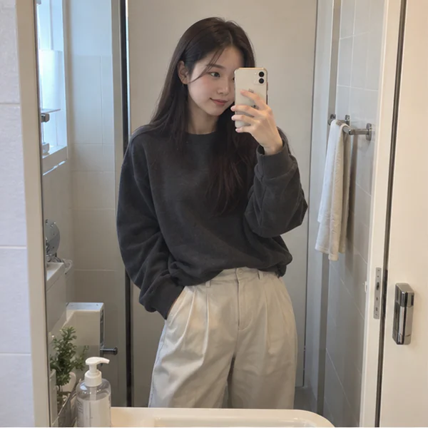 서울 화양 해린 테라피 안내 이미지