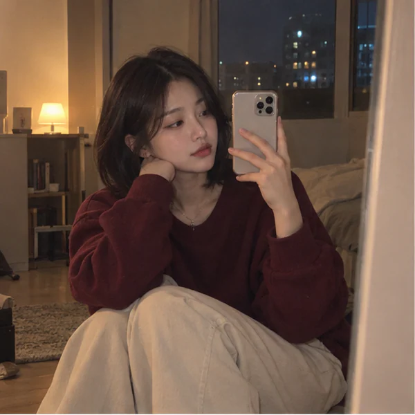 구리 갈매 세리 스튜디오 안내 이미지