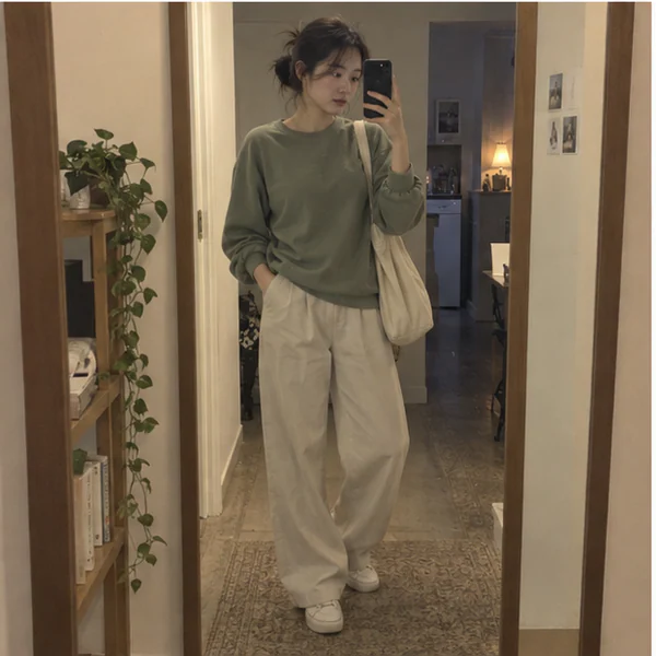 양주 아델 케어 안내 이미지