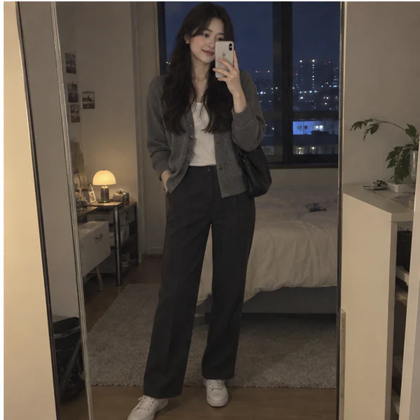 군포 오금 유나 밸런스 안내 이미지