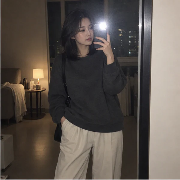 서울 광진 예리 살롱 안내 이미지