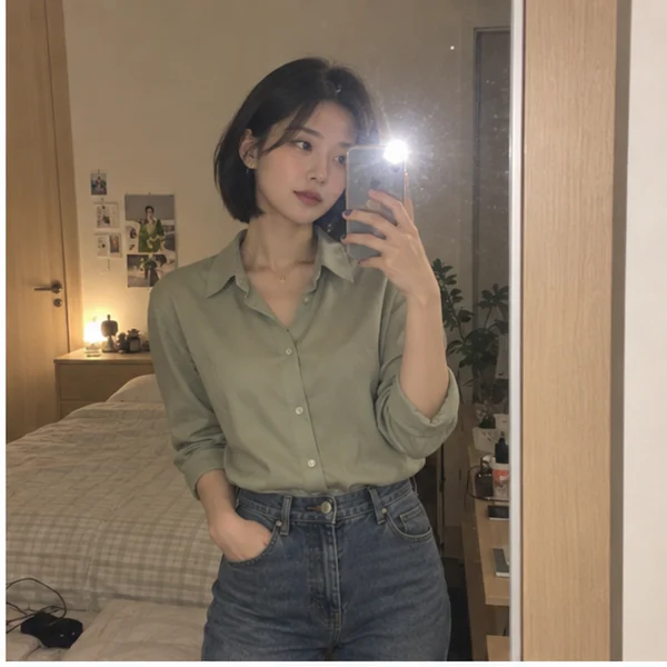 부산 부암 닝닝 라운지 안내 이미지